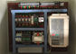 Panel sterowania dźwigiem elektrycznym ISO