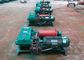 10T JK1 Electric Winch Hoist Equipment Remote Control with Max. Lifting Load 10t